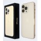 IPHONE 13 PRO 128GB ORO