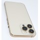 IPHONE 13 PRO 128GB ORO