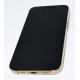 IPHONE 13 PRO 128GB ORO