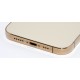 IPHONE 13 PRO 128GB ORO