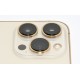 IPHONE 13 PRO 128GB ORO