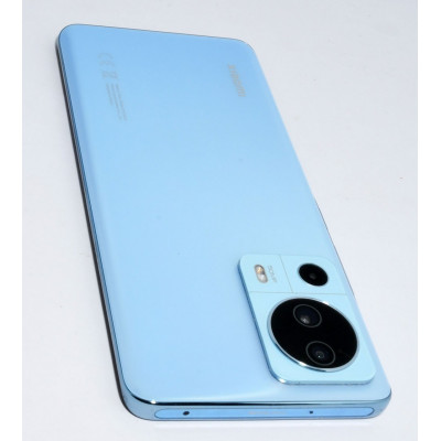 XIAOMI 13 LITE 128GB AZUL