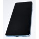 XIAOMI 13 LITE 128GB AZUL