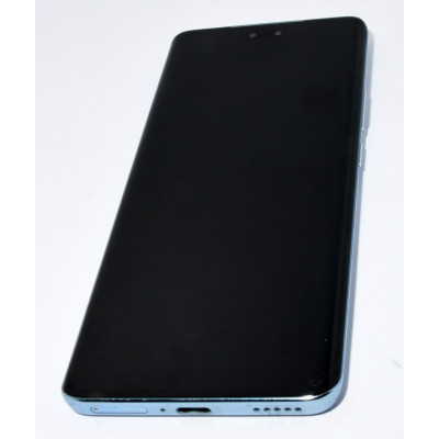 XIAOMI 13 LITE 128GB AZUL