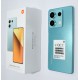 XIAOMI REDMI NOTE 13 5G 256GB AZUL