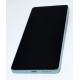XIAOMI REDMI NOTE 13 5G 256GB AZUL