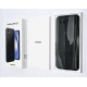 SAMSUNG GALAXY A54 5G 128GB NEGRO