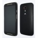 MOTOROLA MOTO G 2 GEN 8GB NEGRO