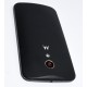 MOTOROLA MOTO G 2 GEN 8GB NEGRO