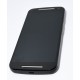 MOTOROLA MOTO G 2 GEN 8GB NEGRO