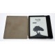 LIBRO ELECTRÓNICO AMAZON KINDLE OASIS 10TH GEN