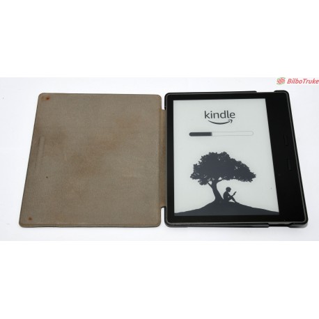 LIBRO ELECTRÓNICO AMAZON KINDLE OASIS 10TH GEN