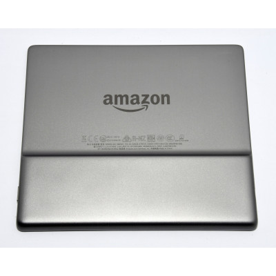 LIBRO ELECTRÓNICO AMAZON KINDLE OASIS 10TH GEN