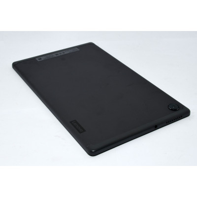 TABLET LENOVO TAB M10 TB-X306F WIFI NEGRA