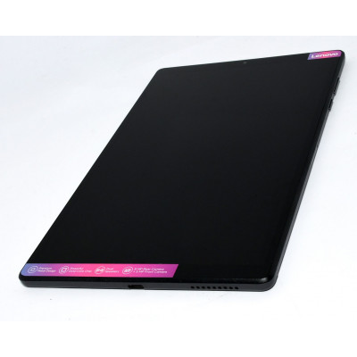 TABLET LENOVO TAB M10 TB-X306F WIFI NEGRA