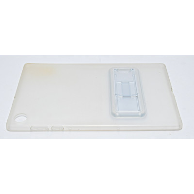 TABLET LENOVO TAB M10 TB-X306F WIFI NEGRA