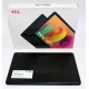 TABLET TCL TAB 10L 8491X 32GB NEGRA
