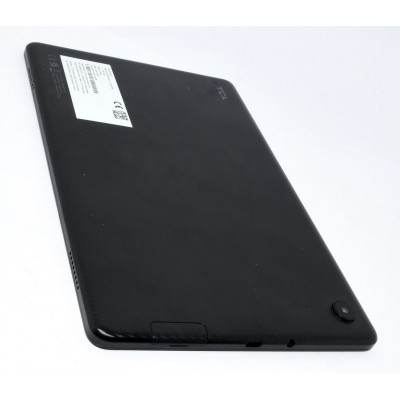 TABLET TCL TAB 10L 8491X 32GB NEGRA