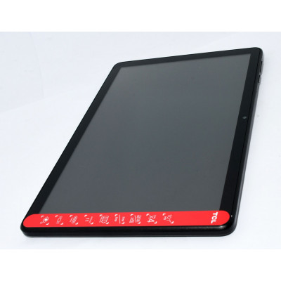 TABLET TCL TAB 10L 8491X 32GB NEGRA
