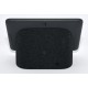 GOOGLE NEST HUB 2ND
