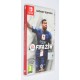 VIDEOJUEGO SWITCH FIFA 23