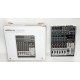 MESA DE MEZCLAS BEHRINGER X1204 USB