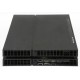 CONSOLA PS4 500GB