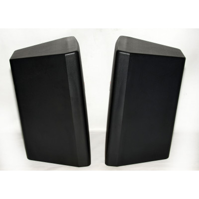 PAREJA DE ALTAVOCES JBL CONTROL 28