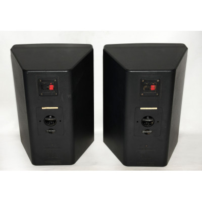 PAREJA DE ALTAVOCES JBL CONTROL 28