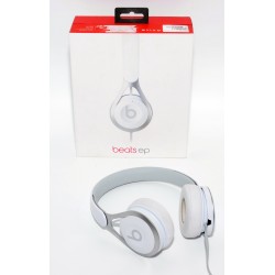 POWERBEATS 3 INALAMBRICOS 1747