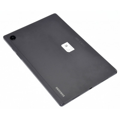 TABLET SAMSUNG GALAXY TAB A8 WIFI 32GB NEGRO