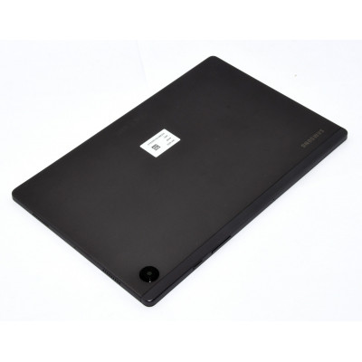 SAMSUNG GALAXY TAB A8 LTE 64GB GRIS