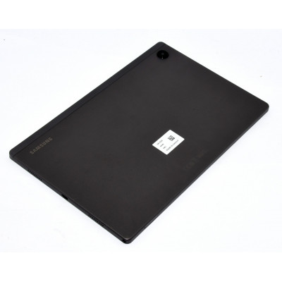 SAMSUNG GALAXY TAB A8 LTE 64GB GRIS