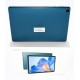 TABLET HONOR PAD X8 64GB AZUL