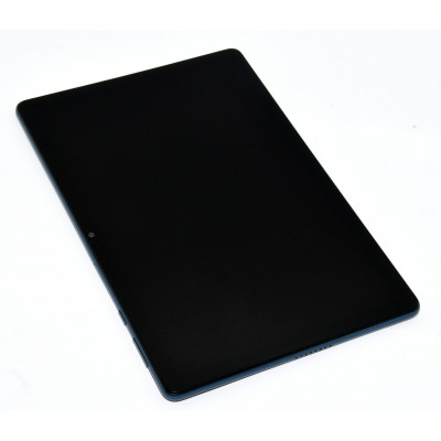 TABLET HONOR PAD X8 64GB AZUL