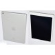 APPLE IPAD 2017 10p 32GB WIFI PLATA