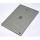 APPLE IPAD 2017 10p 32GB WIFI PLATA