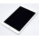 APPLE IPAD 2017 10p 32GB WIFI PLATA