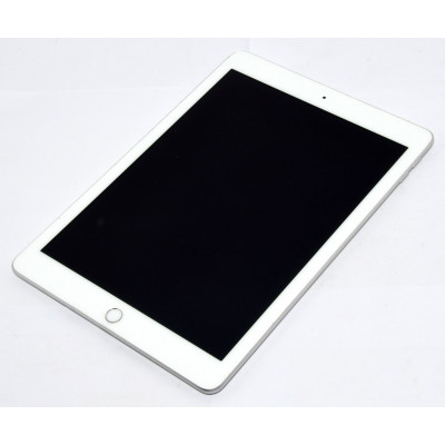 APPLE IPAD 2017 10p 32GB WIFI PLATA