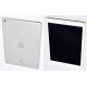 APPLE IPAD AIR 2013 10p 16GB WIFI PLATA