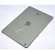 APPLE IPAD AIR 2013 10p 16GB WIFI PLATA