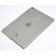 APPLE IPAD AIR 2013 10p 16GB WIFI PLATA