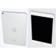 APPLE IPAD MINI 2019 8p 64GB WIFI PLATA