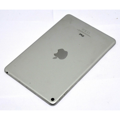 APPLE IPAD MINI 2019 8p 64GB WIFI PLATA