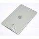 APPLE IPAD MINI 2019 8p 64GB WIFI PLATA