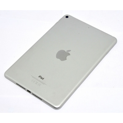 APPLE IPAD MINI 2019 8p 64GB WIFI PLATA