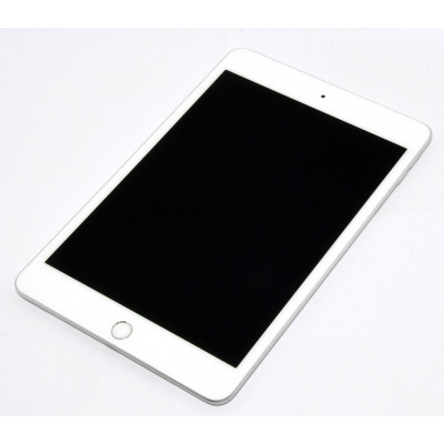 APPLE IPAD MINI 2019 8p 64GB WIFI PLATA