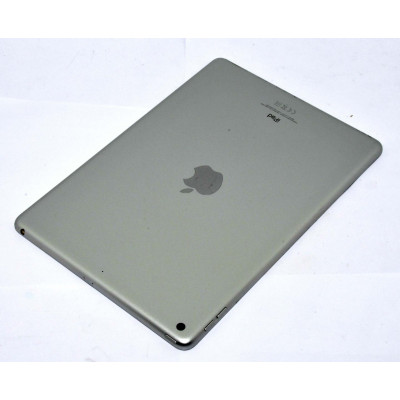 APPLE IPAD 2021 10p 64GB WIFI PLATA