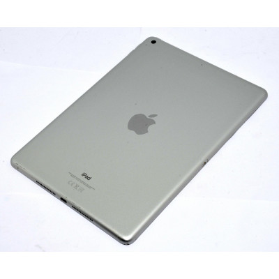 APPLE IPAD 2021 10p 64GB WIFI PLATA