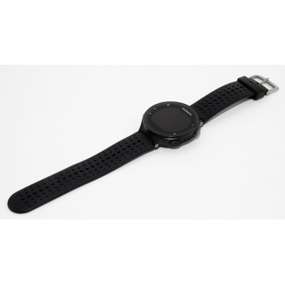 GARMIN FORERUNNER 235